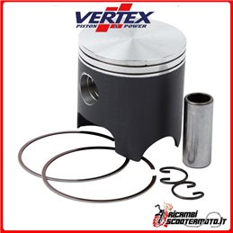 PISTÓN DE VÉRTICE 67,95 Ktm 250 GS 1996-1999
