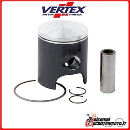 PISTON VERTEX 45,98 Yamaha YZ 80 1993-2001