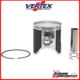 VERTEX-KOLBEN 54,45 Yamaha WR 125 1997