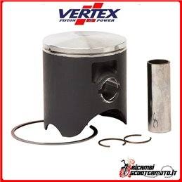 PISTÓN DE VÉRTICE 54,19 Ktm 125 GS 1987-1993