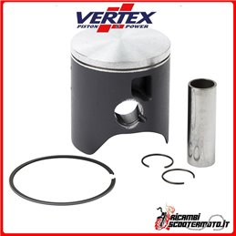 PISTÓN DE VÉRTICE 53,97 Suzuki RM 125 1989-1999