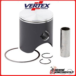 PISTON VERTEX 55,95 Husqvarna WRE 125 1994