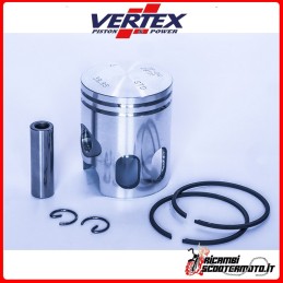 PISTONE VERTEX 41,25mm Morini Franco AY50 