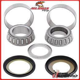 All Balls STEERING BEARING KIT Honda CA 175 1968-1973