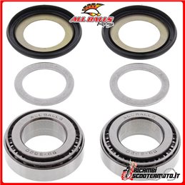 All Balls Lenklagersatz Honda CR 125 R 1979-1981