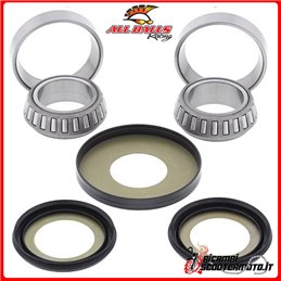 All Balls STEERING BEARING KIT Suzuki RM 250 Z 2008-2020
