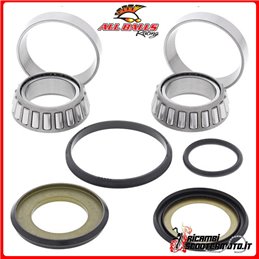 KIT DE COJINETE DE DIRECCIÓN All Balls Husqvarna 701 Enduro 2016-2020