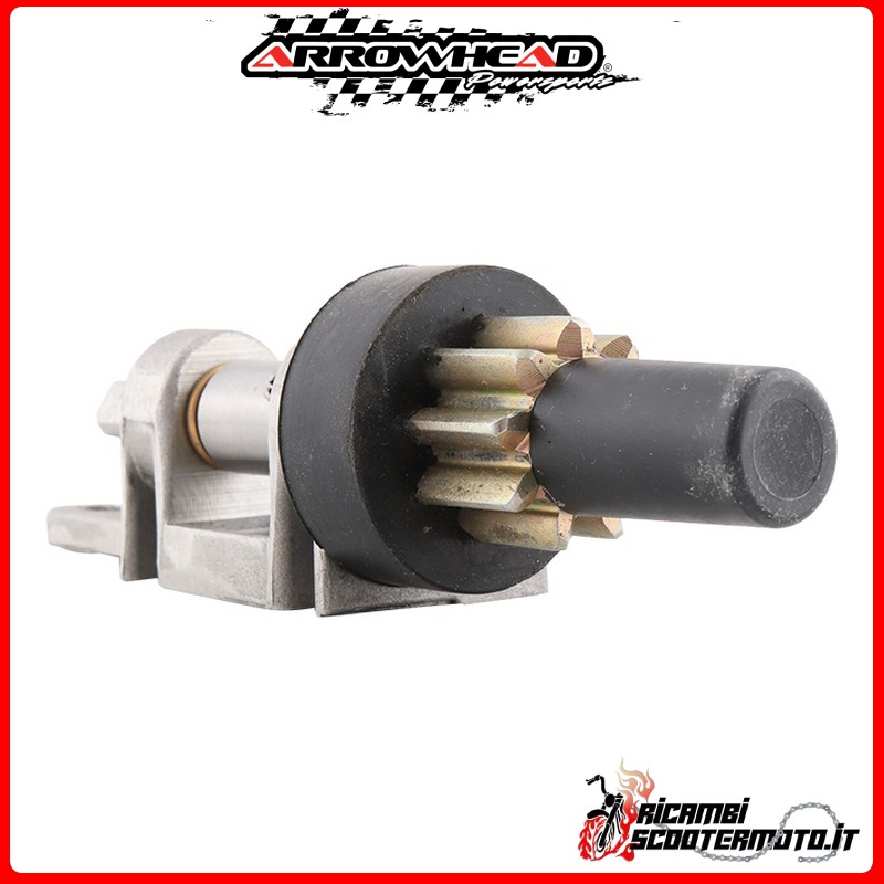 STARTER PINION ArrowHead Can-Am Defender 1000 XT 2018