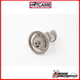 ARBRE À CAMES HOT CAMS Suzuki RM 250 Z 2010-2015