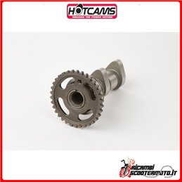 HOT CAMS CAMSHAFT Kawasaki KLX 450 R 2008-2012