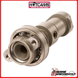 HOT CAMS NOCKENWELLE Kawasaki KLX 450 R 2008-2012