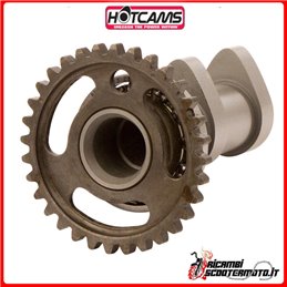 ARBRE À CAMES HOT CAMS Suzuki RM 250 Z 2010-2018