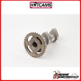 ARBRE À CAMES HOT CAMS Kawasaki KX 450 F 2009-2017