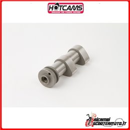 HOT CAMS NOCKENWELLE Kawasaki KL 650 A 1996-2007