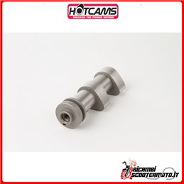 ARBRE À CAMES HOT CAMS Kawasaki KL 650 A 1996-2007