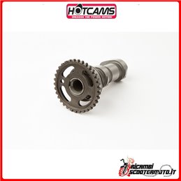 HOT CAMS NOCKENWELLE Kawasaki KFX 450 R 2008-2014