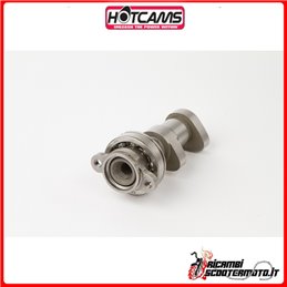 ARBRE À CAMES HOT CAMS Kawasaki KFX 450 R 2008-2014