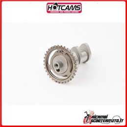 HOT CAMS NOCKENWELLE Suzuki RM 250 Z 2007-2009