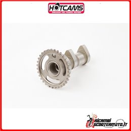 ARBRE À CAMES HOT CAMS Suzuki RM 450 Z 2007