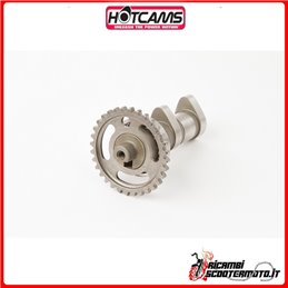 HOT CAMS NOCKENWELLE Suzuki RM 450 Z 2007