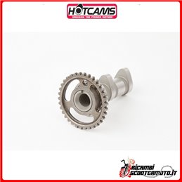 HOT CAMS NOCKENWELLE Suzuki LT-R 450 2006-2009