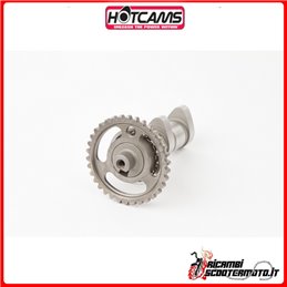 HOT CAMS NOCKENWELLE Suzuki LT-R 450 2006-2009
