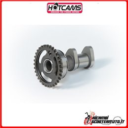 ARBRE À CAMES HOT CAMS Kawasaki KX 250 F 2004-2010