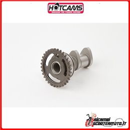 ÁRBOL DE LEVAS HOT CAMS Kawasaki KX 250 F 2004-2010