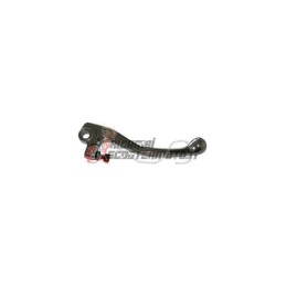 BRAKE LEVER HONDA CRF R 250 2004-2006