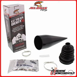 All Balls DRIVE JOINT HEADPHONE REPAIR KIT Can-Am Commander Electric 9KW 2013