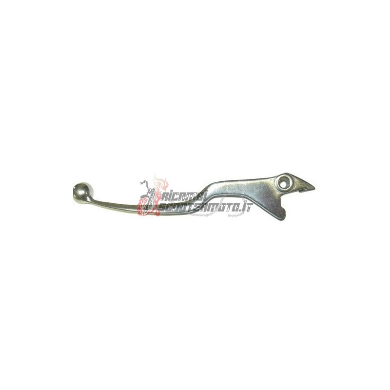 BREMSHEBEL PEUGEOT GEOPOLIS EXECUTIVE/PREMIUM/E 4T 125 2007-2012