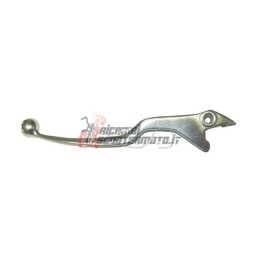 BRAKE LEVER SUZUKI UH BURGMAN 125 2002-2006