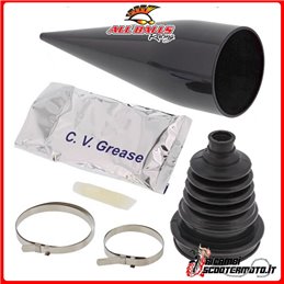 All Balls DRIVE JOINT KOPFHÖRER-REPARATURSATZ Cannondale All ATV 2001-2003