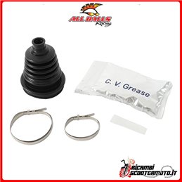 KIT RIPARAZIONE CUFFIA GIUNTO TRASMISSIONE PICCOLO ALL BALLS COBRA ECX50 2006-2009