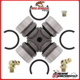 TRANSVERSALE EXTÉRIEURE D'ESSIEU ARRIÈRE (REF7) All Balls Kubota RTV900G6 