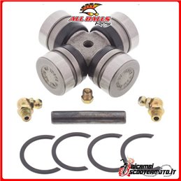 REAR AXLE CROSS INNER (REF6) All Balls Polaris Sportsman 335 1999-2000