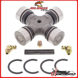 REAR AXLE CROSS INNER All Balls Polaris Xplorer 250 4x4 2000