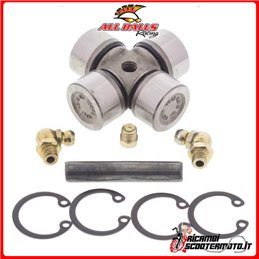 CROSS DIFFERENTIAL SIDE DRIVE SHAFT (REF 2) All Balls Polaris Sportsman 550 2012-2013
