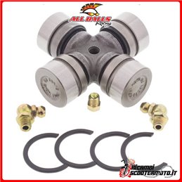 CRUISER VORDERACHSE INNEN All Balls Kawasaki Mule 2500 1994-2000