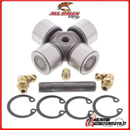 CRUISER VORDERACHSE INNEN All Balls Can-Am Outlander 330 2004-2005