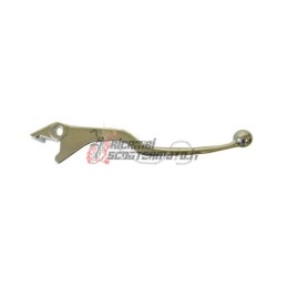 LEVA FRENO DESTRA CROMATA HYOSUNG GA F CRUISE 125 2005-2006
