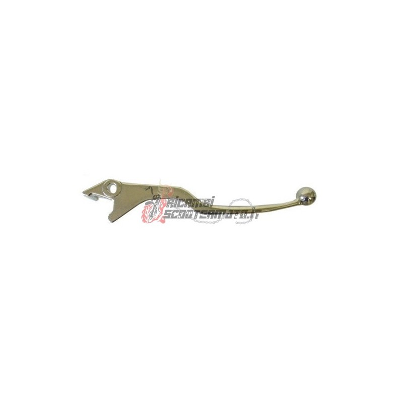 BRAKE LEVER HYOSUNG GA F CRUISE 125 2005-2006 BRAKE LEVER HYOSUNG GA F CRUISE 125 2005-2006