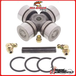 CRUISER FRONT AXLE INTERNAL All Balls Arctic Cat Stampede 2017-2018