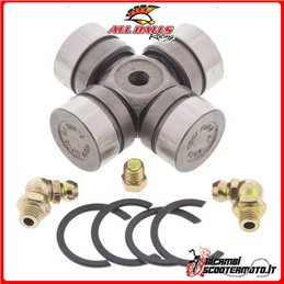 ARBRE ARRIÈRE CÔTÉ MOTEUR CRUISER All Balls Kawasaki KVF300A Prairie 4x4 1999-2002
