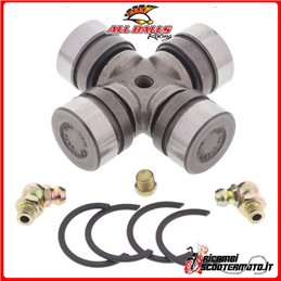 ESSIEU AVANT INTERNE CRUISER Toutes les billes Suzuki LT-F 250 F QuadRunner 4x4 1999-2002