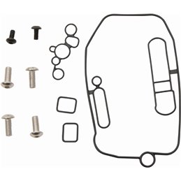 CARBURETOR CENTRAL GASKET REPAIR KIT All Balls Honda CRF 150 R 2012-2023