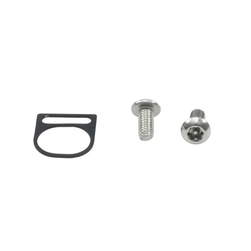 CARBURETOR CENTRAL GASKET REPAIR KIT All Balls Gas Gas MC 125 2021 CARBURETOR CENTRAL GASKET REPAIR KIT All Balls Gas Gas MC 125 2021