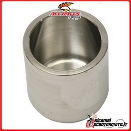 PISTON D'ÉTRIER DE FREIN AVANT All Balls Yamaha XT 250 2014-2022