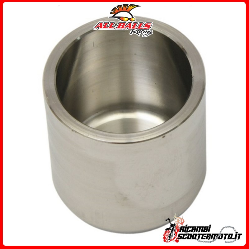 PISTON D'ÉTRIER DE FREIN AVANT All Balls Yamaha XT 250 2014-2022