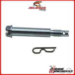 Goupille de blocage de plaquette de frein avant All Balls Gas Gas MC 85 2021